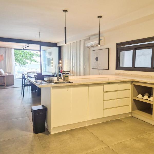 Exceptional Copa Beach House - Foto 5