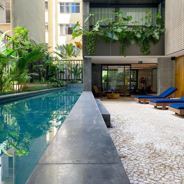 Exceptional Copa Beach House - Foto 4