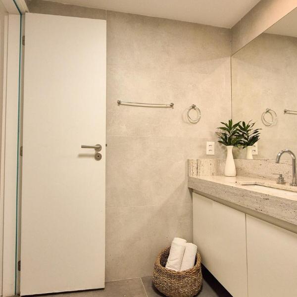 Exceptional Copa Beach House - Foto 3