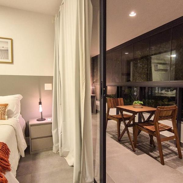 Exceptional Copa Beach House - Foto 2
