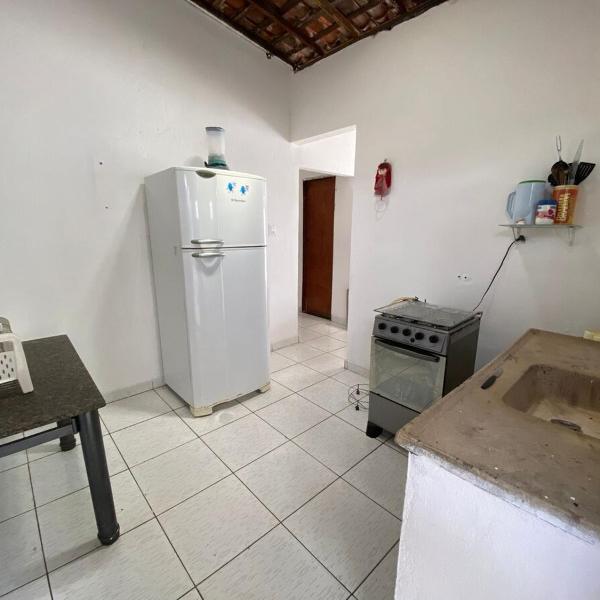 Casa Jacumã - Paraíba - Foto 2
