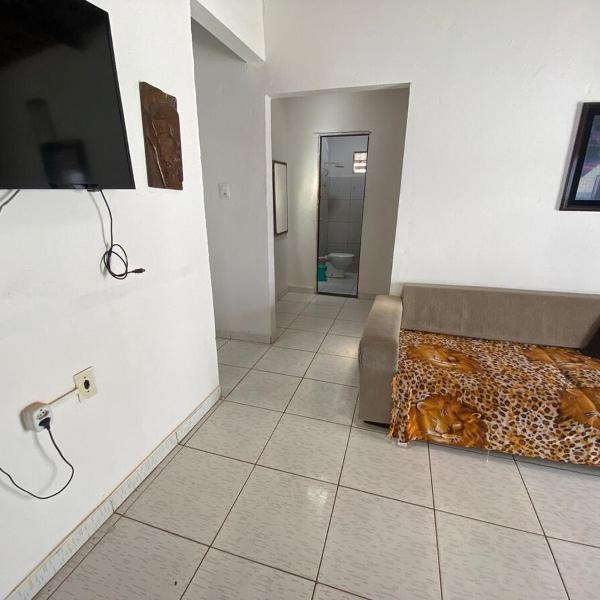 Casa Jacumã - Paraíba - Foto 5