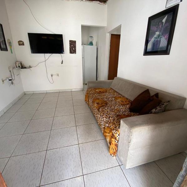 Casa Jacumã - Paraíba - Foto 3