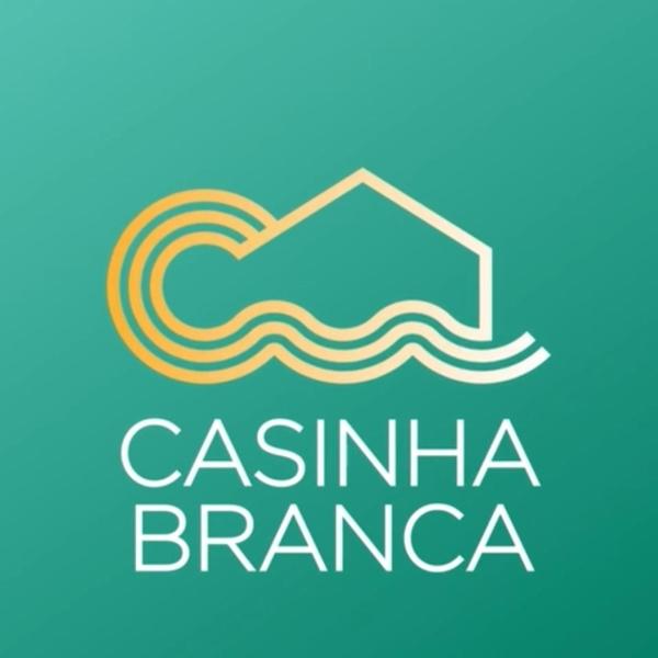 Casinha Branca