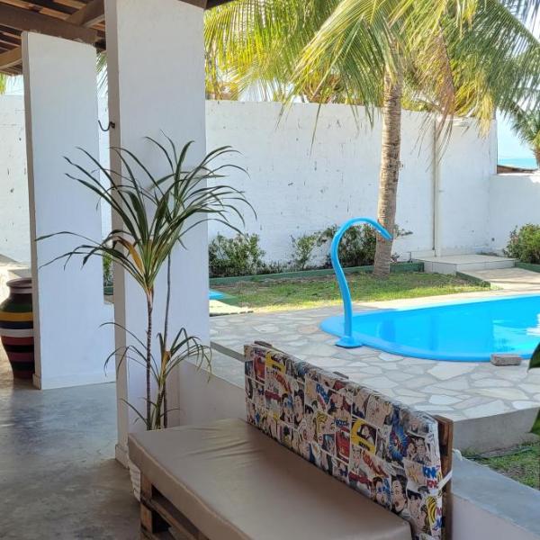Casinha Branca - Foto 3