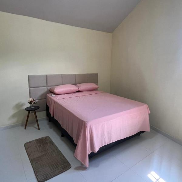 Casa da Lapa - Foto 2