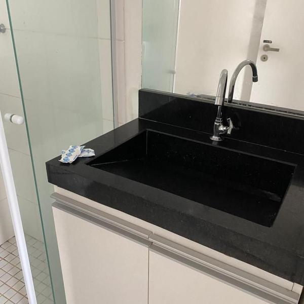 Refinado Studio no Brás com Piscina/Metrô Brás - Foto 2