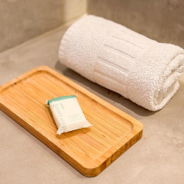 Recanto da Passagem Premium Hotel - Foto 3