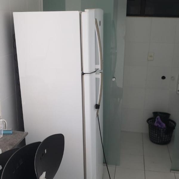 Apartamento em Jatiuca - Foto 3