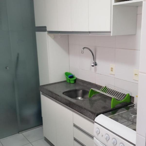 Apartamento em Jatiuca - Foto 4