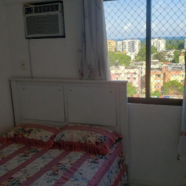 Apartamento em Jatiuca - Foto 2