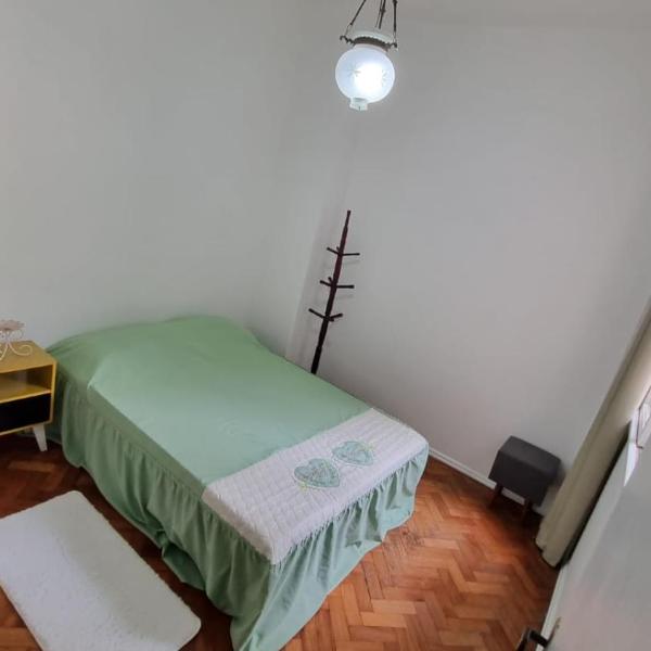 AP ao lado do Hospital São Francisco e perto do Maracanã - Foto 2