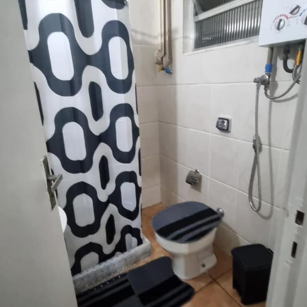 AP ao lado do Hospital São Francisco e perto do Maracanã - Foto 3