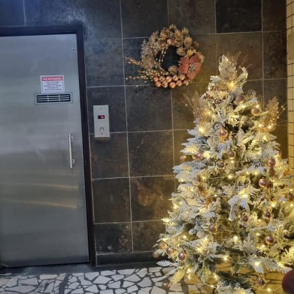 AP ao lado do Hospital São Francisco e perto do Maracanã - Foto 5