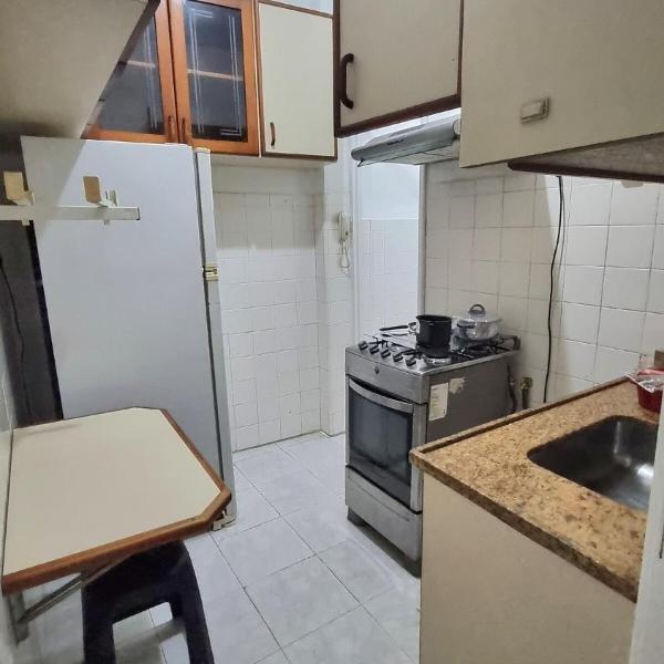 AP ao lado do Hospital São Francisco e perto do Maracanã - Foto 4