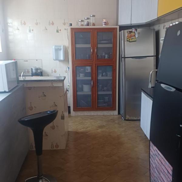 Casa proximo praia