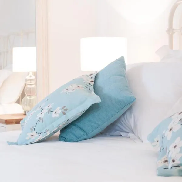 Padstow Bed & Breakfast, hótel í Padstow