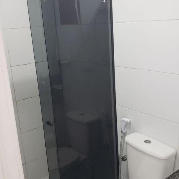 Apartamento na praia da jatiuca - Foto 3
