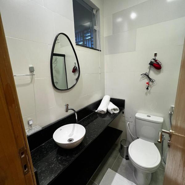 Loft Moderno La Bossa - 402 - Foto 3