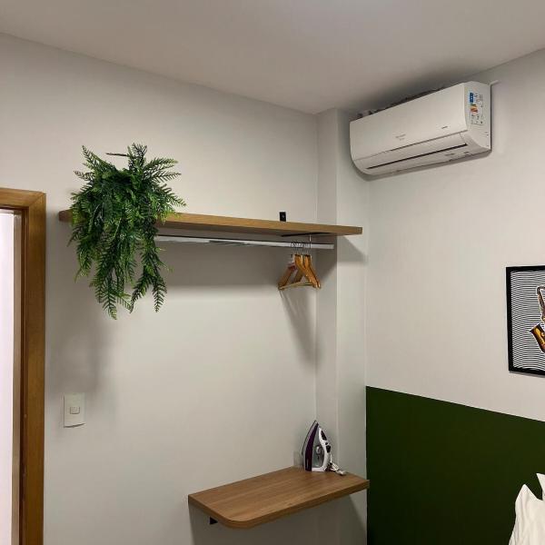 Loft Moderno La Bossa - 402 - Foto 5