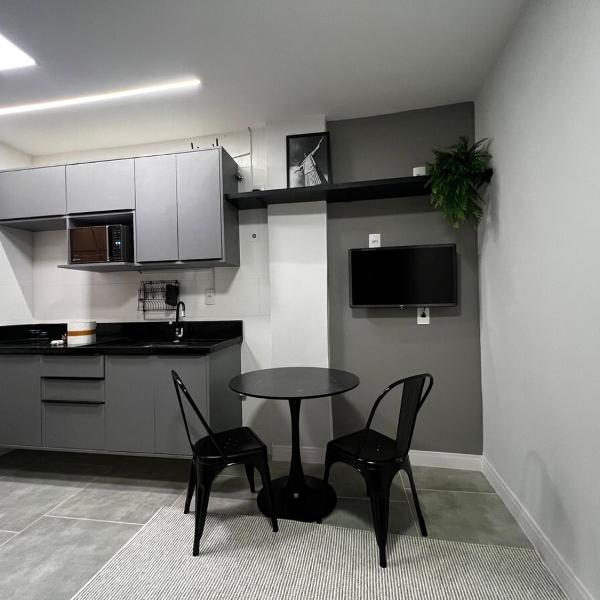 Loft Moderno La Bossa - 402 - Foto 4