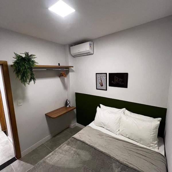 Loft Moderno La Bossa - 402 - Foto 2