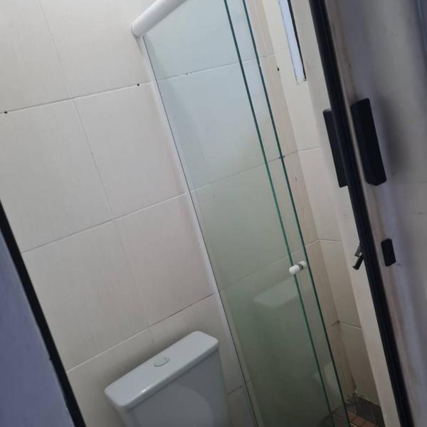 Suíte com cozinha - Foto 5