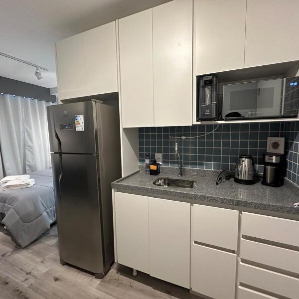 Liberdade Loft & Comfort