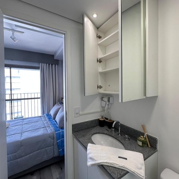 Liberdade Loft & Comfort - Foto 3