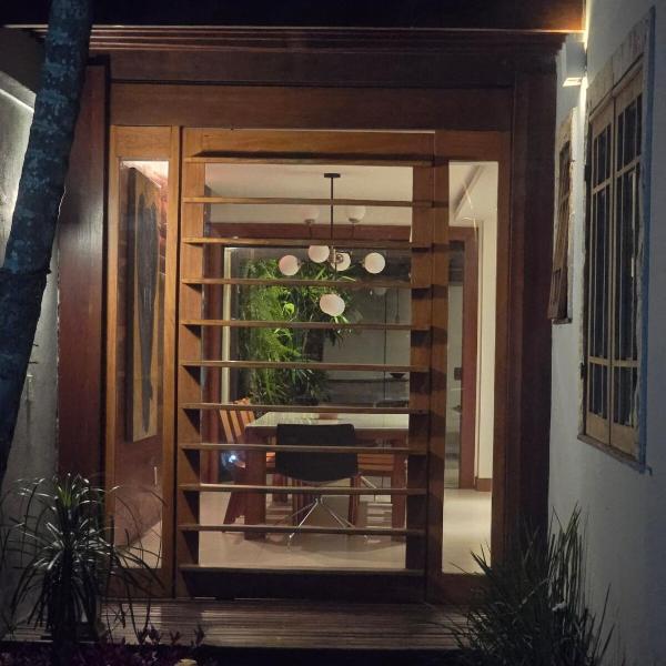 Casa Carioca RJ - Foto 5