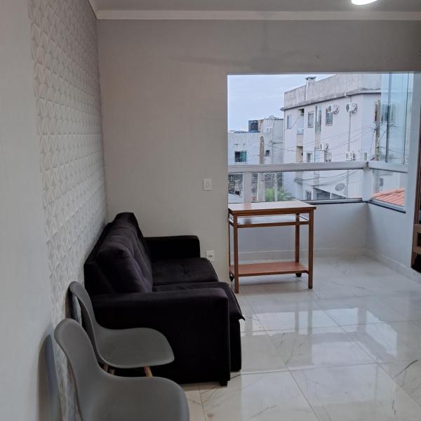 Suite Dois Quartos Ingleses - Foto 4