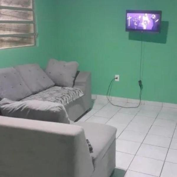 Festival viva Dominguinhos