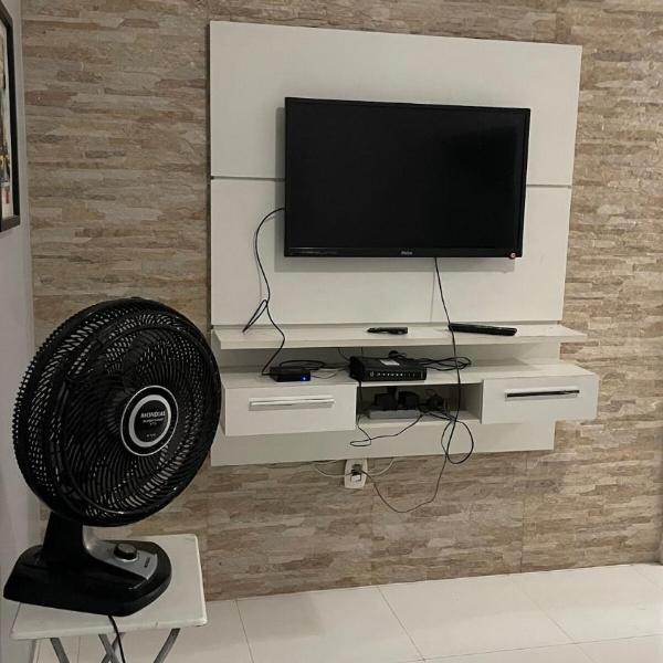 Beach Apartment for 4 people or more and Pet - Foto 5