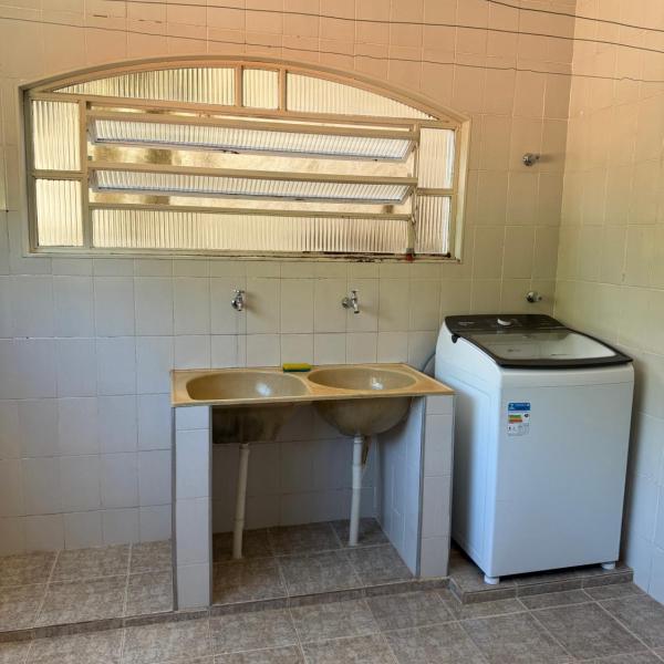 Rio quente Casa de Férias - Foto 3