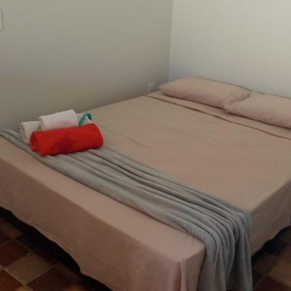 Casa para temporada - Foto 2