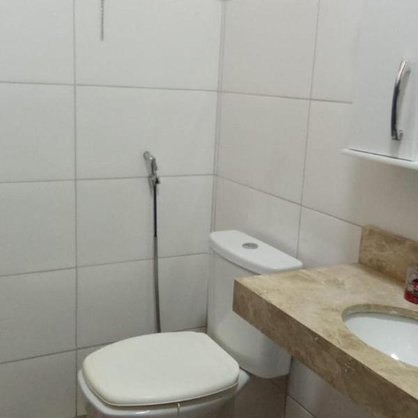Casa para temporada - Foto 3
