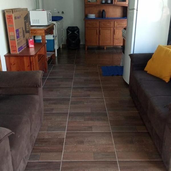 Casa para temporada - Foto 4