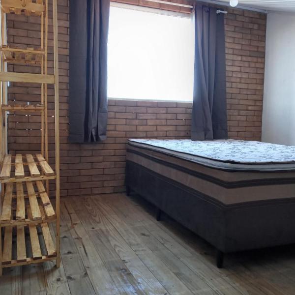 Apartamento completo - Foto 2