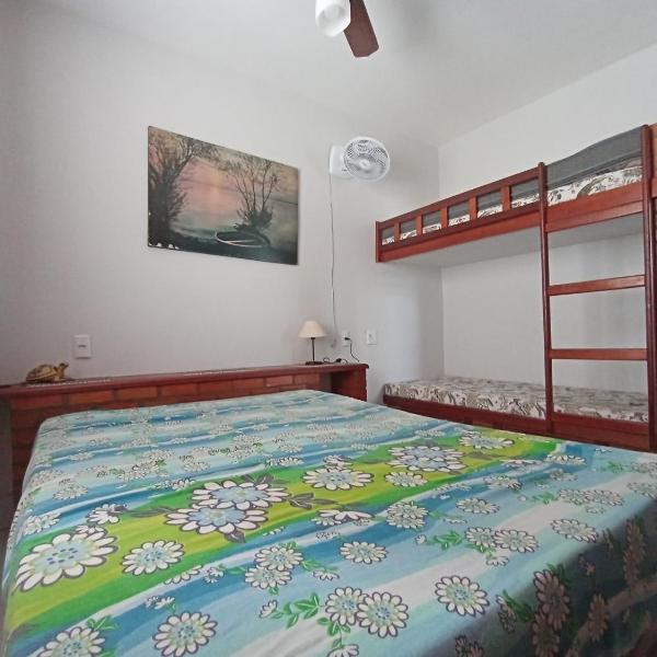 Cobertura com área Goumet- 4 quartos - Foto 2