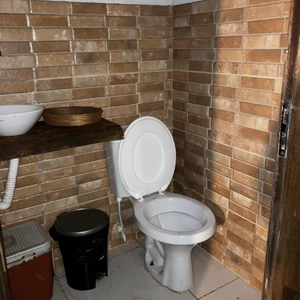 Casa do Lago - Águas de Sauípe - Foto 3