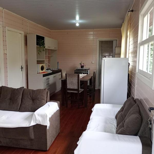 simple house! great location! 2