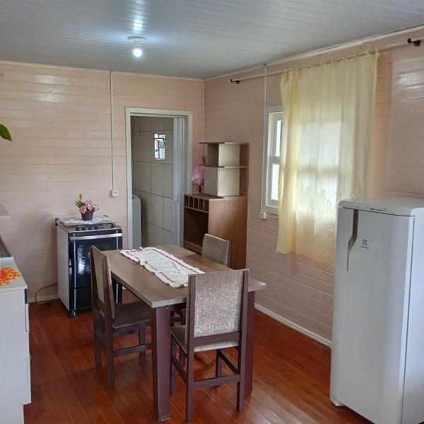 simple house! great location! 2 - Foto 5