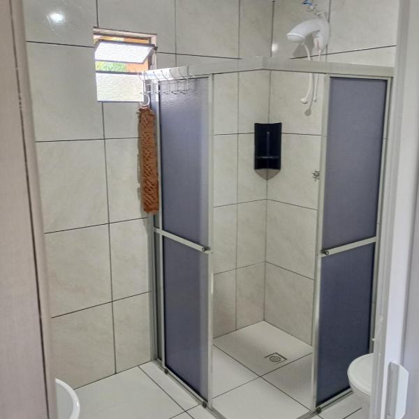 simple house! great location! 2 - Foto 3