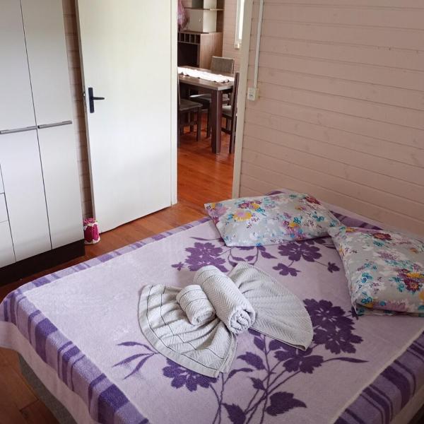 simple house! great location! 2 - Foto 2
