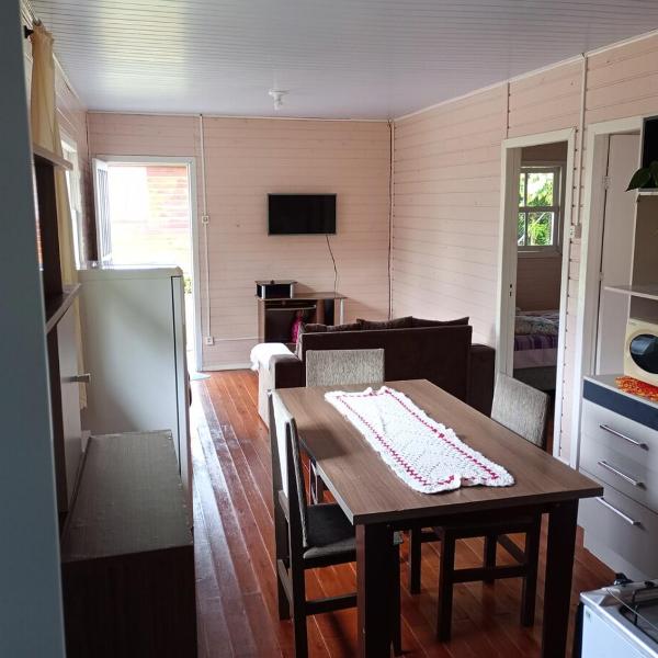 simple house! great location! 2 - Foto 4