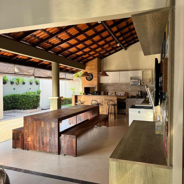 Casa para COP-30 - Foto 5