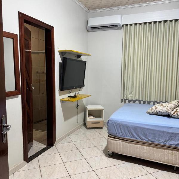 Casa para COP-30 - Foto 2