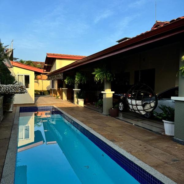 Casa para COP-30 - Foto 4