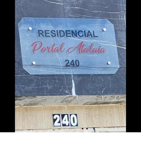Ap5- atrás da Passarela do Caranguejo Atalaia - térreo - 2 ar cond - Foto 5