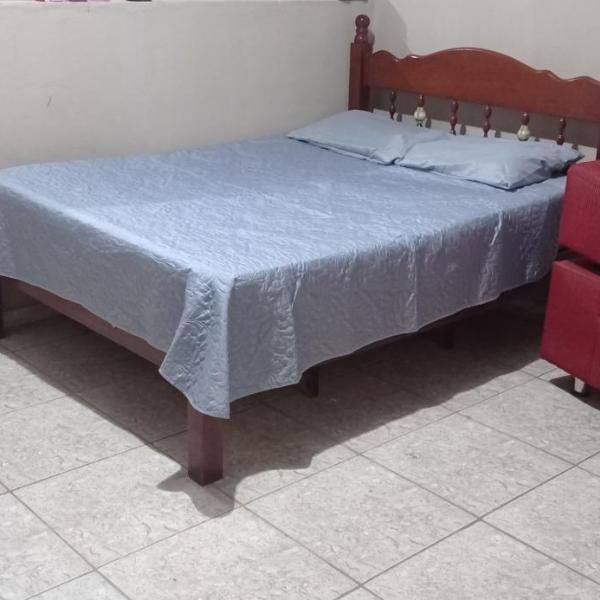 Residencial Barbosa - Apto 301 - Foto 2